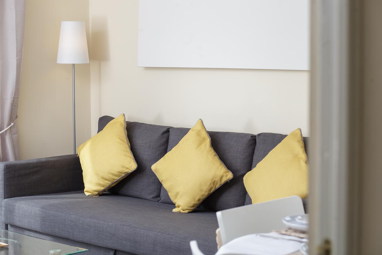 Wolverhampton City Stay II エクステリア 写真